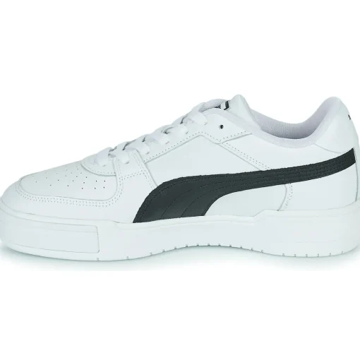 Puma - CA PRO CLASSIC