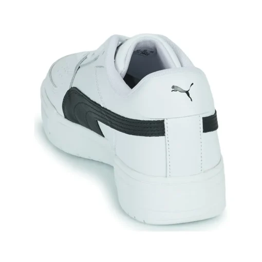 Puma - CA PRO CLASSIC