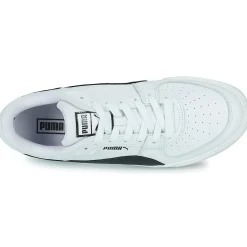 Puma - CA PRO CLASSIC