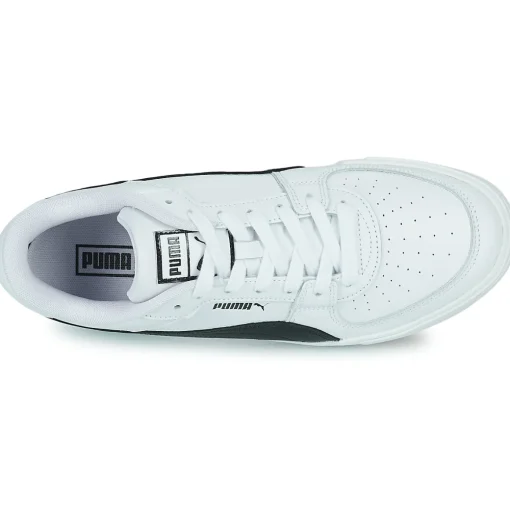 Puma - CA PRO CLASSIC