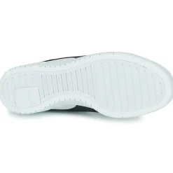 Puma - CA PRO CLASSIC