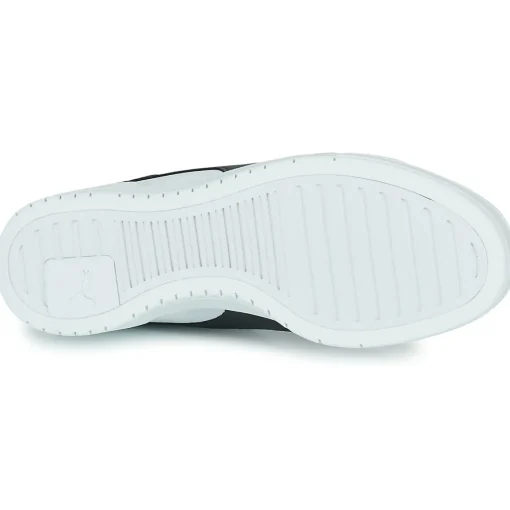 Puma - CA PRO CLASSIC