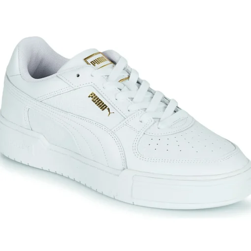 Puma - CA PRO CLASSIC