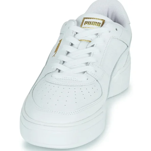 Puma - CA PRO CLASSIC