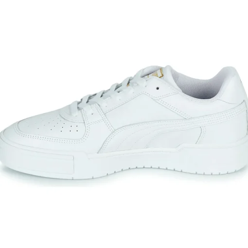 Puma - CA PRO CLASSIC