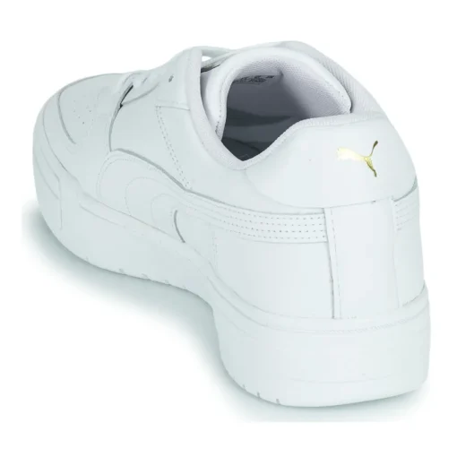 Puma - CA PRO CLASSIC