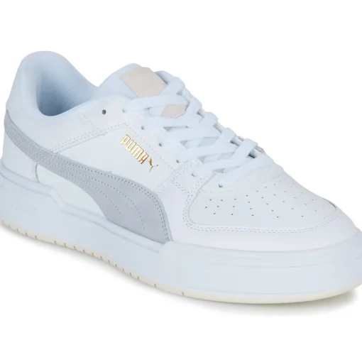 Puma - CA PRO SUEDE FS