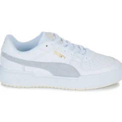 Puma - CA PRO SUEDE FS