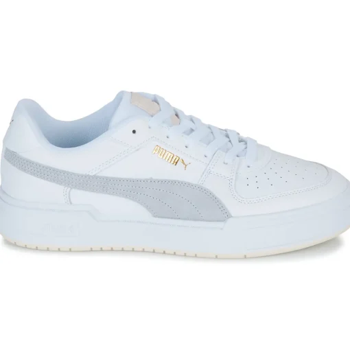 Puma - CA PRO SUEDE FS