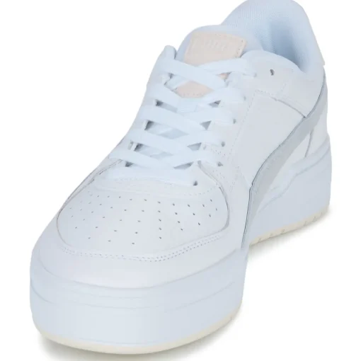 Puma - CA PRO SUEDE FS