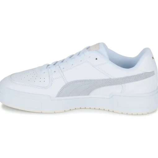 Puma - CA PRO SUEDE FS