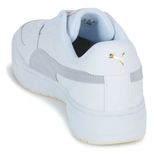 Puma - CA PRO SUEDE FS