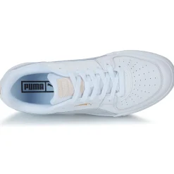Puma - CA PRO SUEDE FS