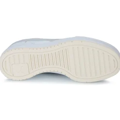 Puma - CA PRO SUEDE FS