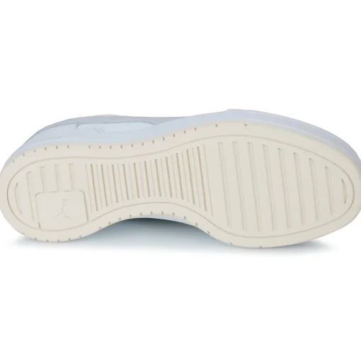 Puma - CA PRO SUEDE FS