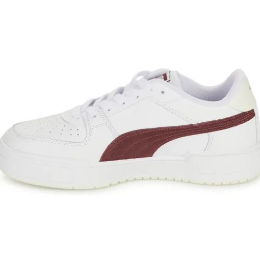 Puma - CA Pro Suede FS
