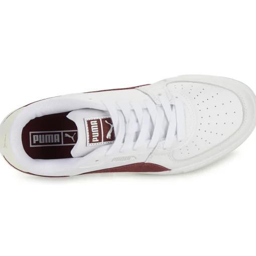 Puma - CA Pro Suede FS