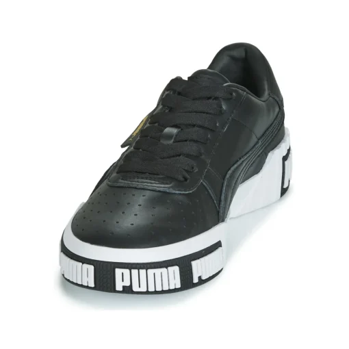 Puma - CALI BOLD