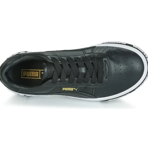 Puma - CALI BOLD