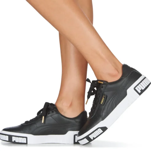 Puma - CALI BOLD