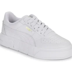 Puma - CALI COURT