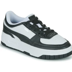 Puma - CALI DREAM