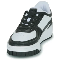 Puma - CALI DREAM