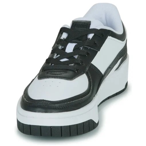 Puma - CALI DREAM