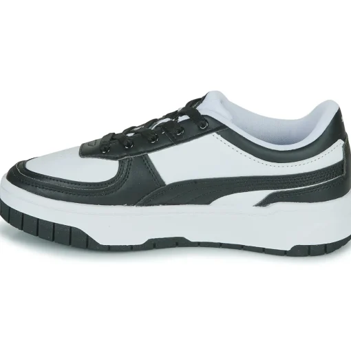 Puma - CALI DREAM