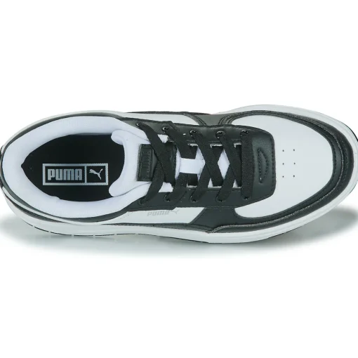Puma - CALI DREAM