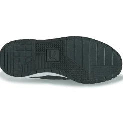 Puma - CALI DREAM