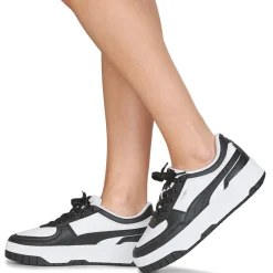 Puma - CALI DREAM