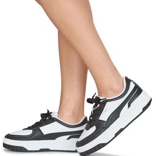Puma - CALI DREAM