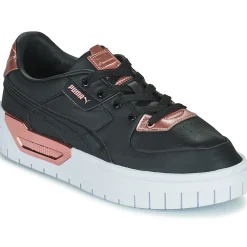 Puma - Cali Dream Metal