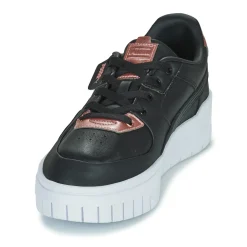 Puma - Cali Dream Metal