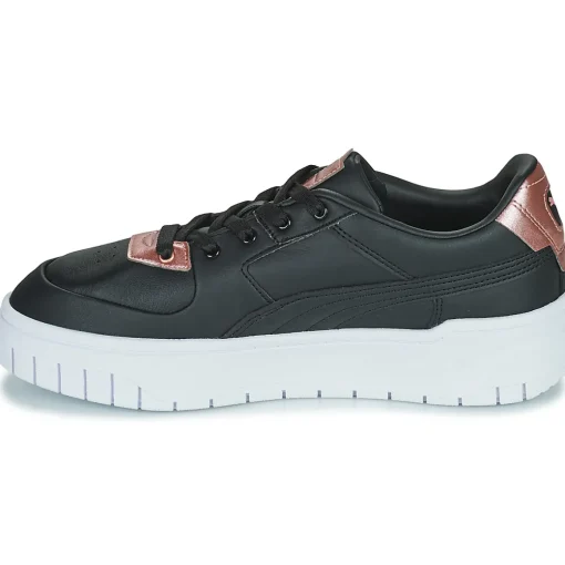 Puma - Cali Dream Metal