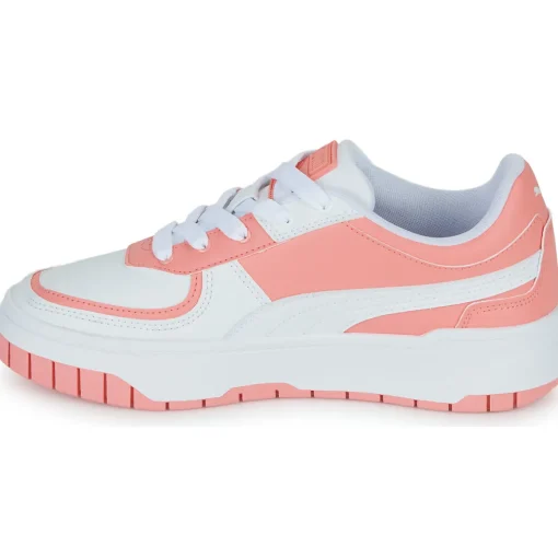 Puma - CALI DREAM TWEAK DISSIMILAR WNS