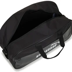 Puma - CAMPUS Grip Bag