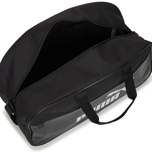 Puma - CAMPUS Grip Bag