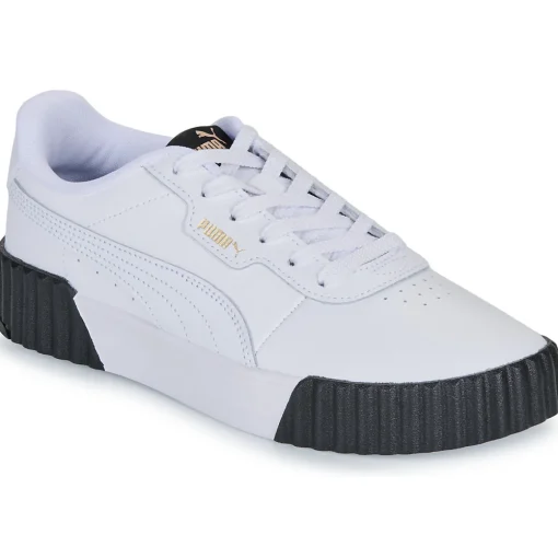 Puma - Carina 3.0