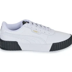 Puma - Carina 3.0