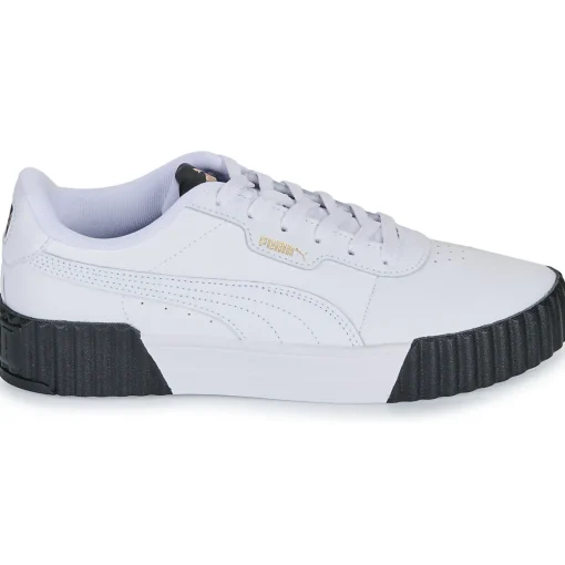 Puma - Carina 3.0