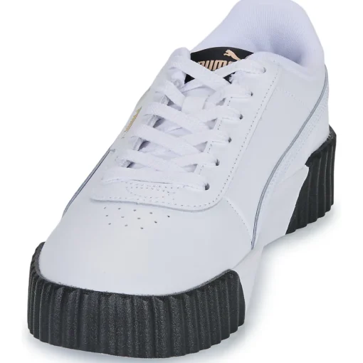 Puma - Carina 3.0