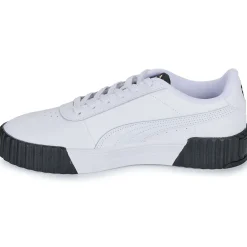 Puma - Carina 3.0