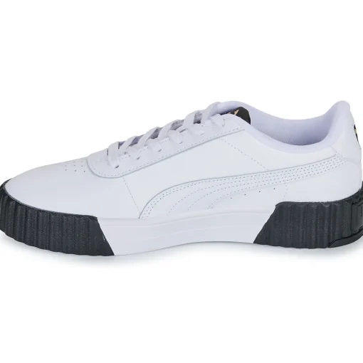 Puma - Carina 3.0