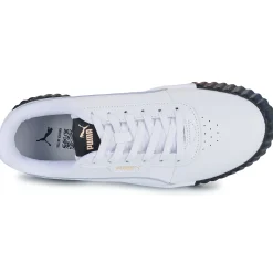 Puma - Carina 3.0