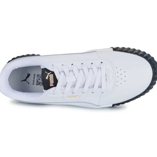 Puma - Carina 3.0
