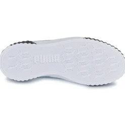 Puma - Carina 3.0