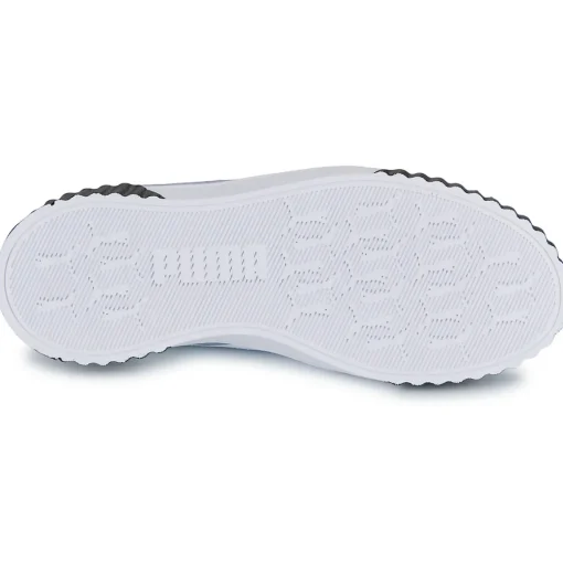 Puma - Carina 3.0