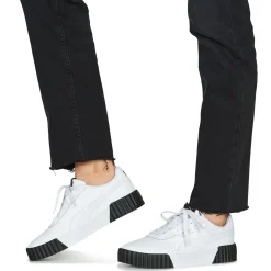Puma - Carina 3.0